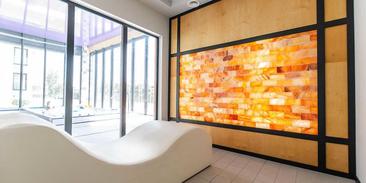 Apartament 5Morz 1K/29 Sianozety Exteriör bild